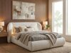 Bed Margate 135 (Bella 05)