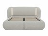 Bed Margate 135 (Bella 05)