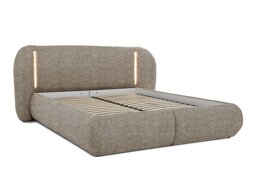 Bed Margate 135 (Bella 10)
