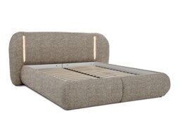 Bed Margate 135 (Bella 10)