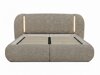 Bed Margate 135 (Bella 10)