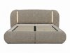 Bed Margate 135 (Bella 10)