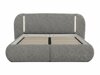 Bed Margate 135 (Bella 15)