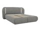 Bed Margate 135 (Bella 15)