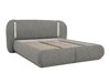 Bed Margate 135 (Bella 15)