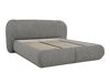 Bed Margate 135 (Bella 15)