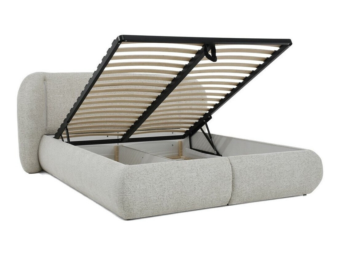 Bed Margate 135 (Bella 15)