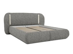 Bed Margate 135 (Bella 15)