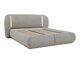 Bed Margate 135 (Bella 60)