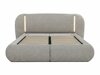 Bed Margate 135 (Bella 60)