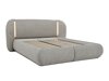 Bed Margate 135 (Bella 60)