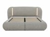 Bed Margate 135 (Bella 60)