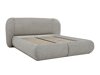 Bed Margate 135 (Bella 60)