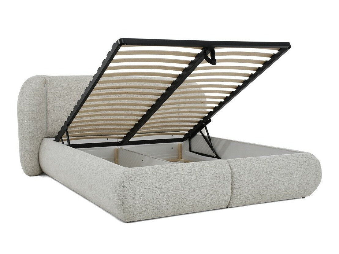 Bed Margate 135 (Bella 60)