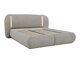 Bed Margate 135 (Bella 60)
