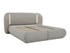 Bed Margate 135 (Bella 60)