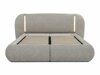 Bed Margate 135 (Bella 60)