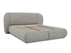 Bed Margate 135 (Bella 60)