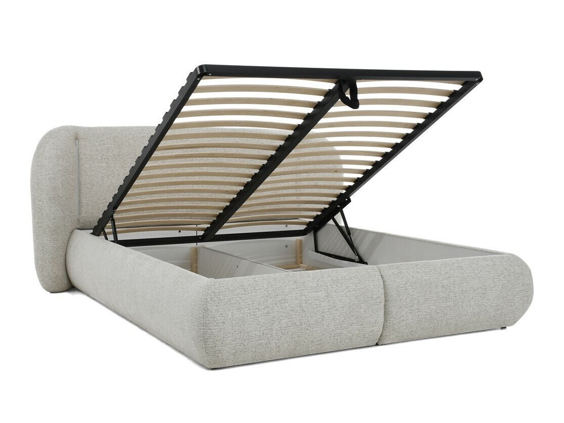 Bed Margate 135 (Bella 60)