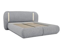 Bed Margate 135 (Bella 65)