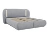 Bed Margate 135 (Bella 65)