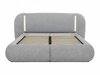 Bed Margate 135 (Bella 65)