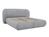 Bed Margate 135 (Bella 65)