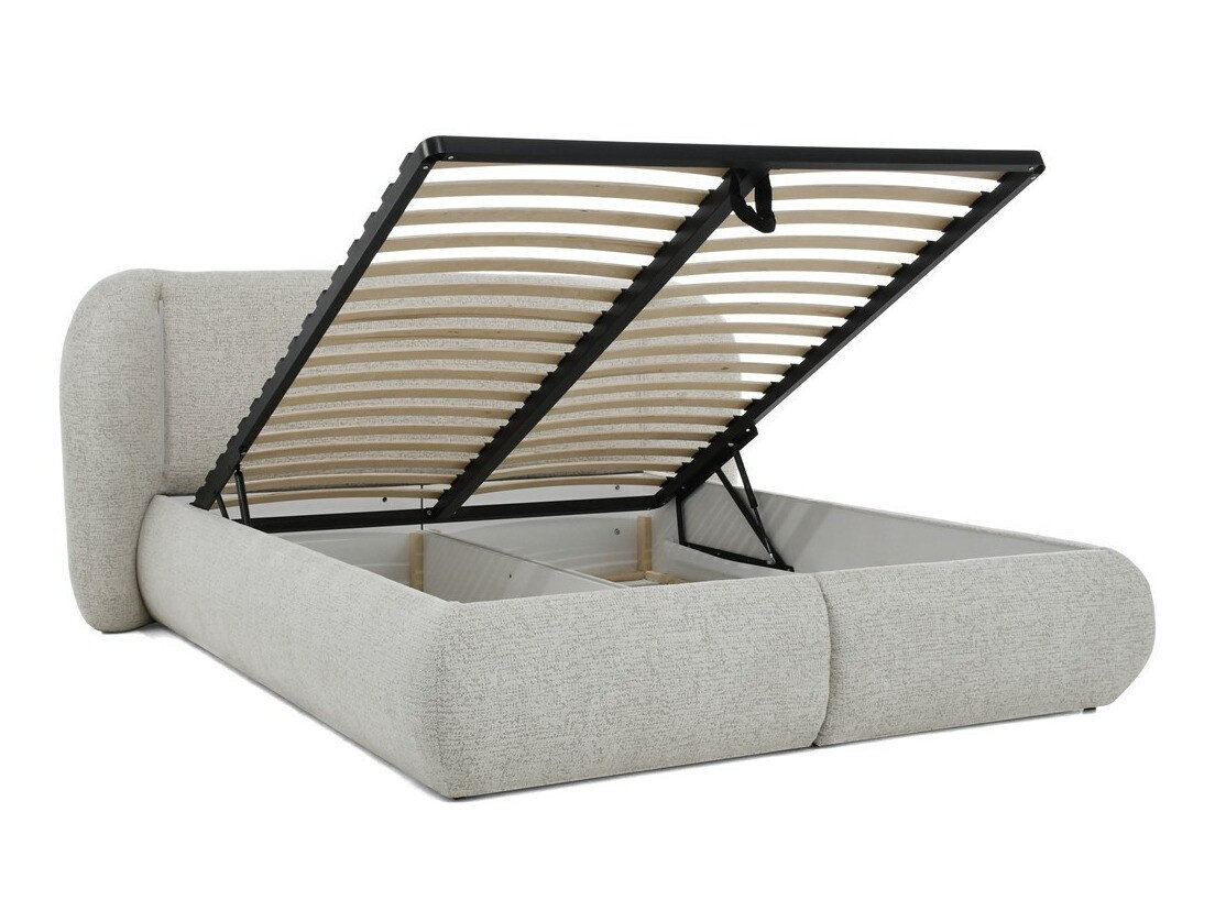 Bed Margate 135 (Bella 65)