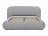 Bed Margate 135 (Bella 65)