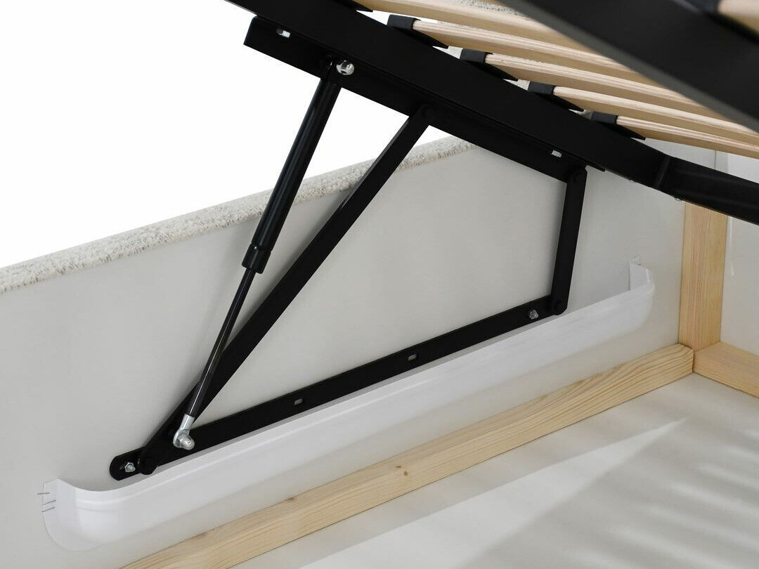 Bed Margate 135 (Bella 65)