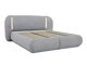 Bed Margate 135 (Bella 65)