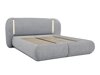 Bed Margate 135 (Bella 65)