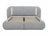Bed Margate 135 (Bella 65)