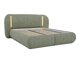 Bed Margate 135 (Bella 85)