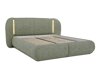 Bed Margate 135 (Bella 85)
