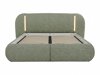 Bed Margate 135 (Bella 85)