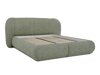Bed Margate 135 (Bella 85)