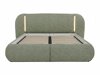 Bed Margate 135 (Bella 85)