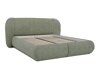 Bed Margate 135 (Bella 85)