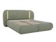 Bed Margate 135 (Bella 85)