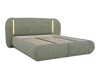 Bed Margate 135 (Bella 85)