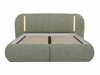 Bed Margate 135 (Bella 85)