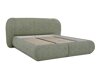 Bed Margate 135 (Bella 85)