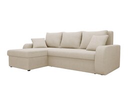 Ъглов диван Comfivo Melissa (Sandu 224.02)