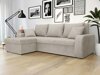 Ъглов диван Comfivo Melissa (Velo 622)