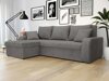 Ъглов диван Comfivo Melissa (Velo 635)