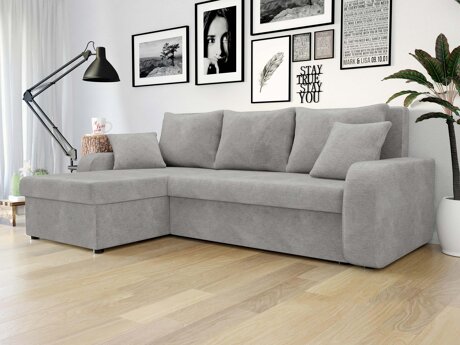 Hjørnesofa Comfivo 135 (Nazar 225.05)
