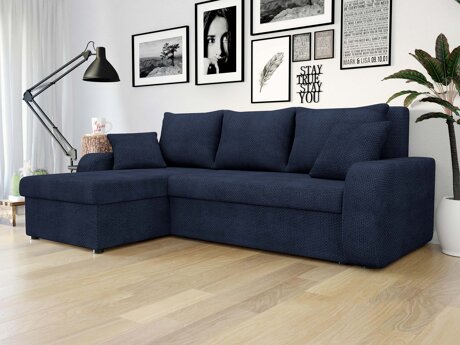 Hjørnesofa Comfivo Melissa (Flow 22)