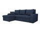 Hjørnesofa Comfivo Melissa (Flow 22)