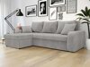 Hjørnesofa Comfivo Melissa (Nazar 225.05)